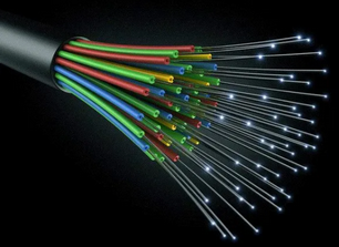 multifibre.PNG