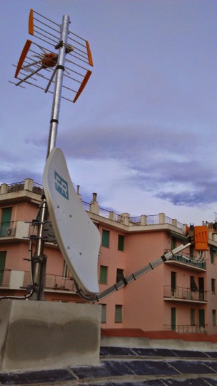 DSC_0174.JPG