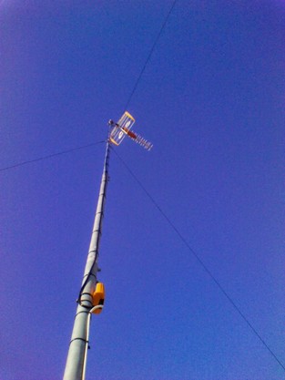 IMG_20130415_182345.jpg