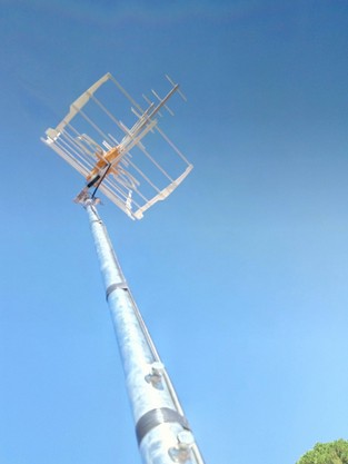 P90913-104128.jpg