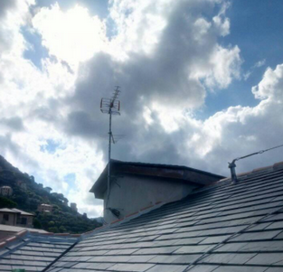 ant Camogli.PNG