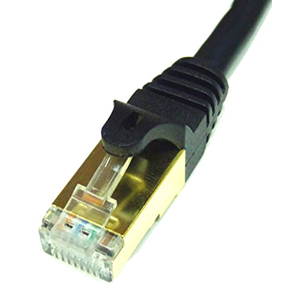 rj45.PNG