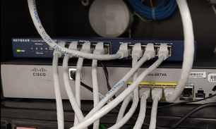 router2.PNG