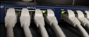 router.PNG