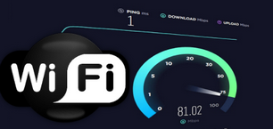 wifi1.PNG